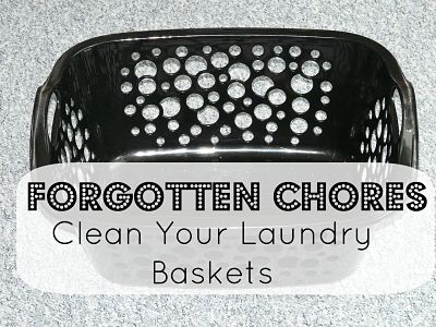 laundry basket_opt
