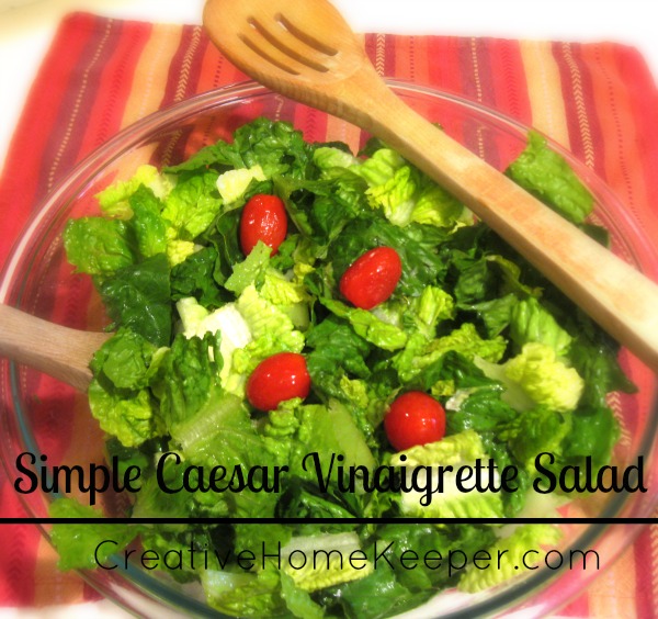 https://creativehomekeeper.com/wp-content/uploads/2014/07/Simple-Caesar-Vinaigrette-Salad-.jpg