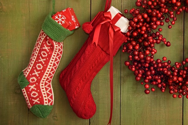 50+ Of The Most Affordable Stocking Stuffers - Perfect For The Whole  Family! - Everyday Thrifty