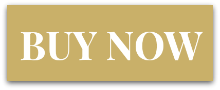 BUY NOW button gold