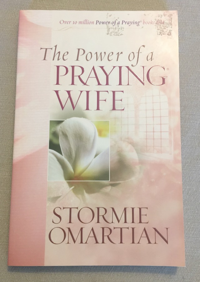 Do you regularly pray for your marriage? No matter what state or season your marriage is in, prayer has the ability to completely transform everything. Don't know where to start? Check out these helpful resources to pray for both your marriage and your husband. Prayer is truly heart transformative!